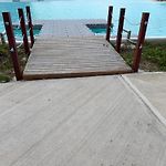Baia Kristalina Cartagena