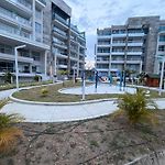 Baia Kristalina Cartagena