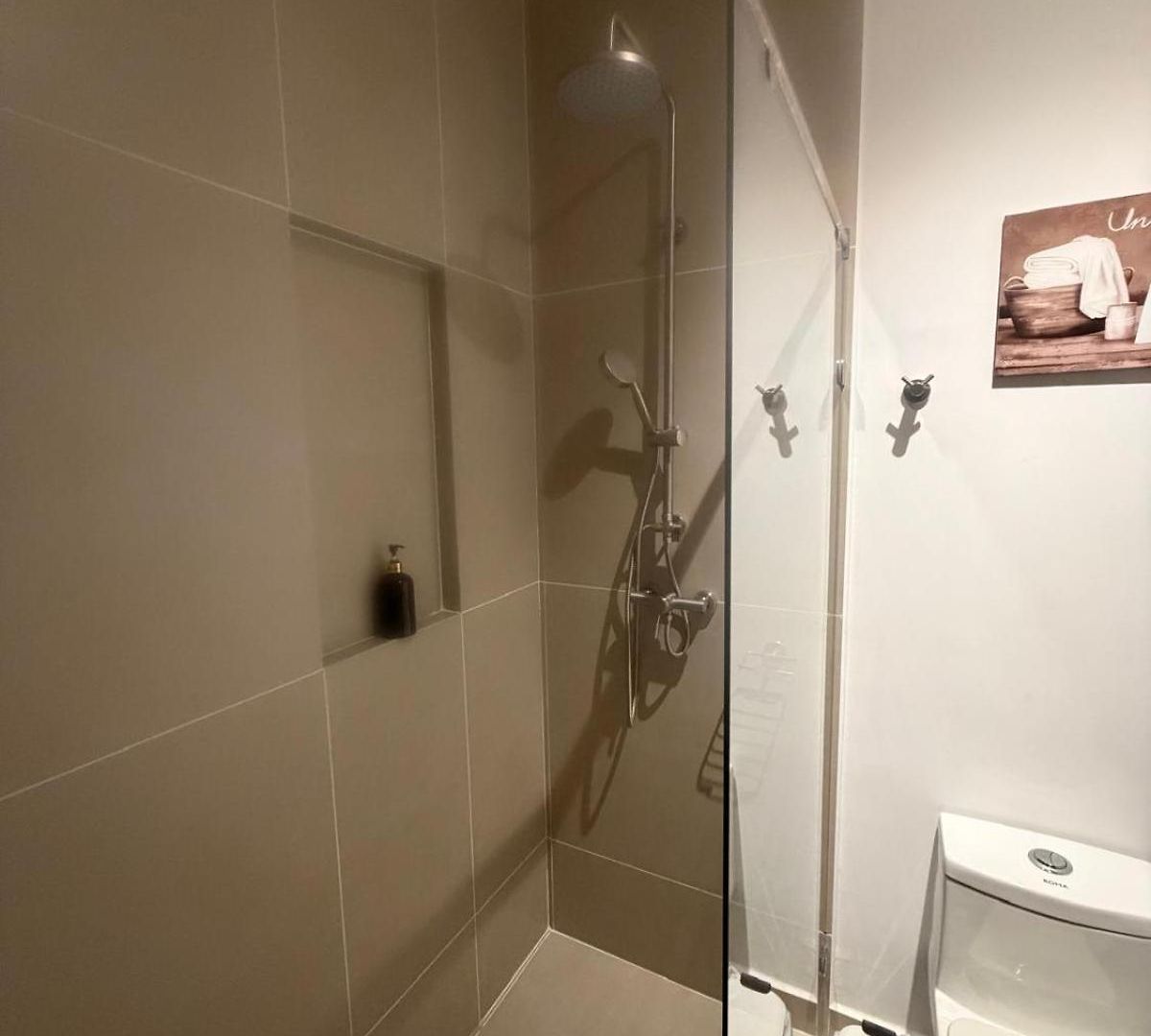 Apartamento Baia Kristalina Cartagena