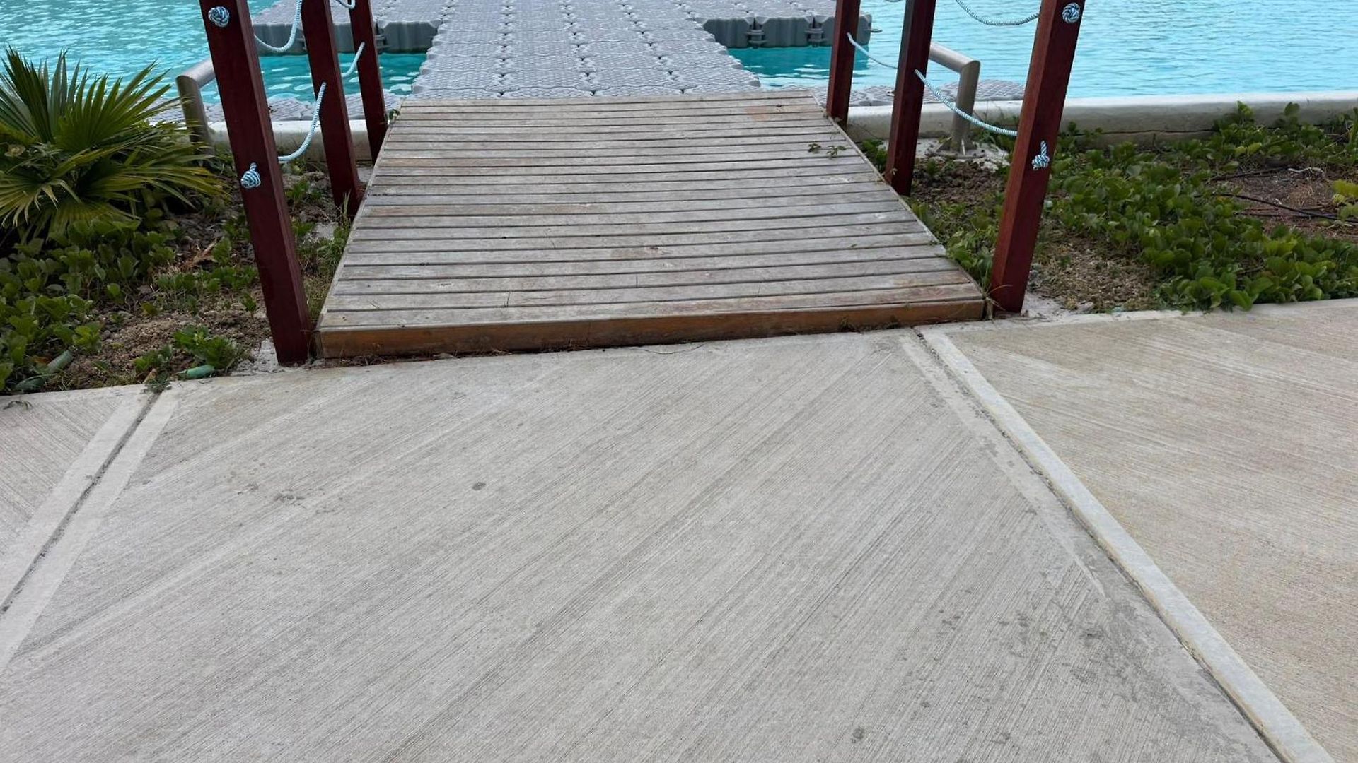 Apartamento Baia Kristalina Cartagena